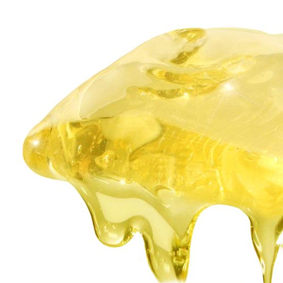 ARIUL The Perfect Lemon Ginger Bubble Cleanser 180ml