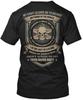 Postbote T-Shirt Hergestellt in den USA Größe S bis 5XL