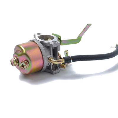 MZ175 160 Gasoline Generator Carburetor for Yamaha Replacement