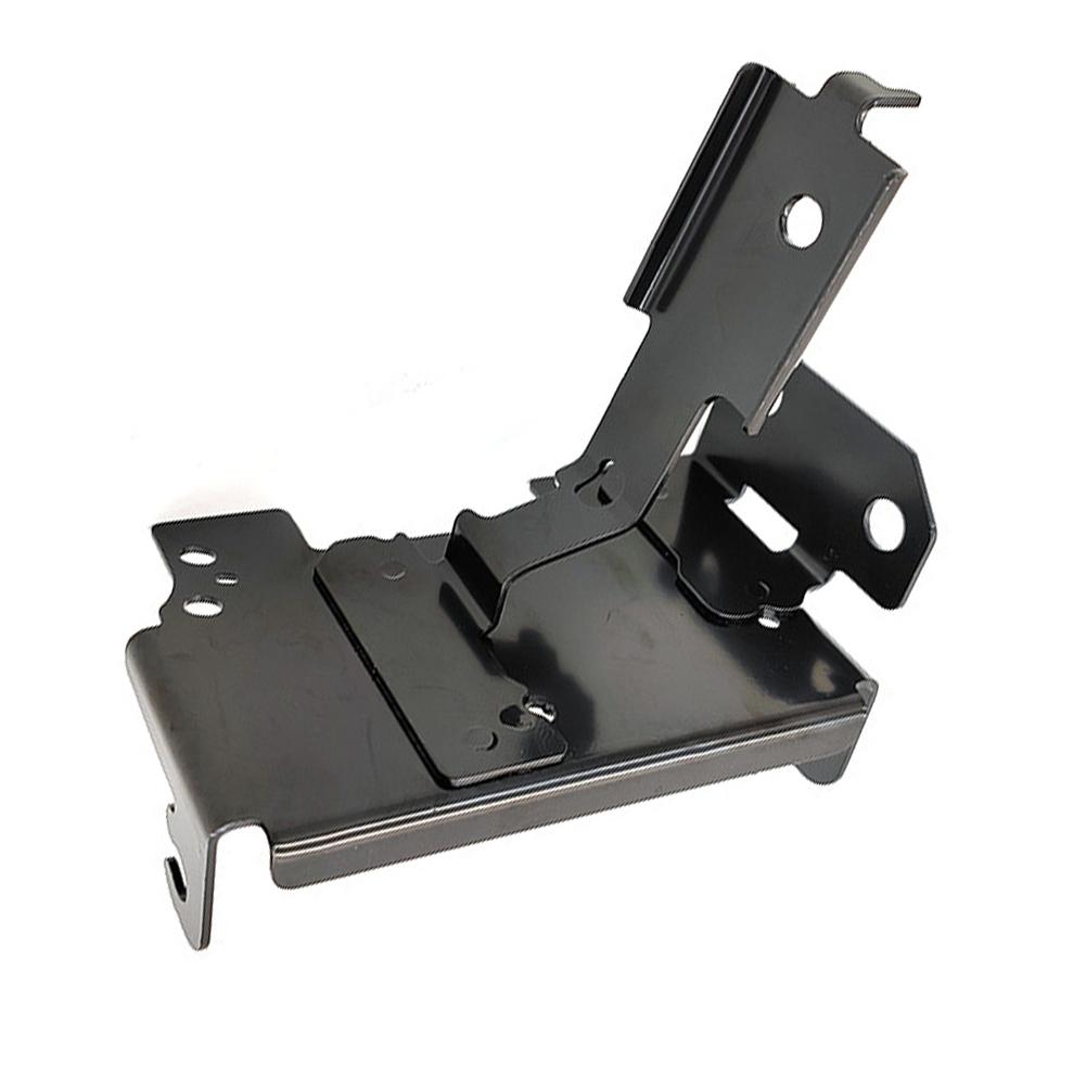 

Полезный кронштейн для радара, 1 шт. 36801-TBA-A01, аксессуары