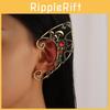 Orecchini – Ear cuff