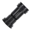 BB Bottom Bracket Aluminum Alloy For 46mm Five Way Inner Diameter 79mm Width 29mm Axis Bike Mountain Bike Bicycle