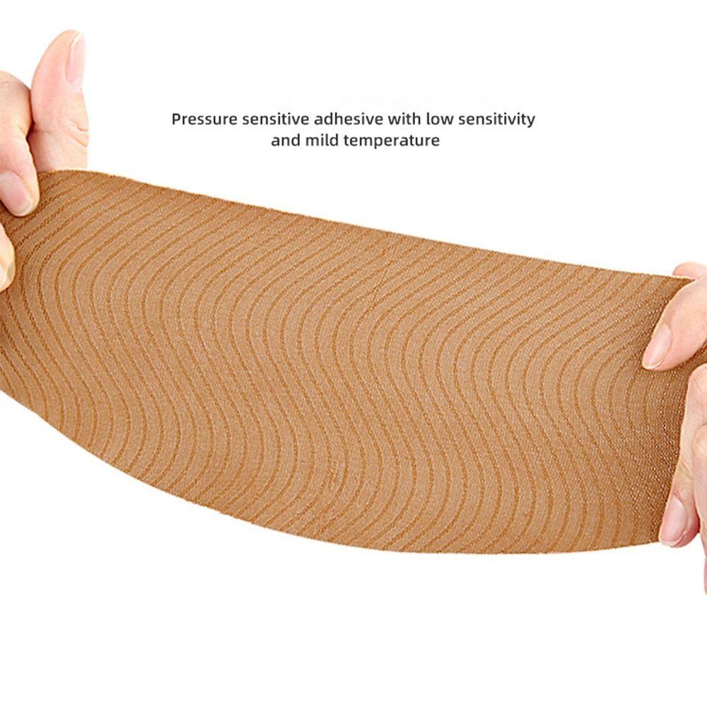 1Pc Anti Chafing Friction Thigh Inner Rub Pads Anti Chafing Friction Patches  for Women Girls