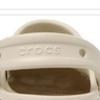 Crocs Baya Classic Platform Clog Choice 1
