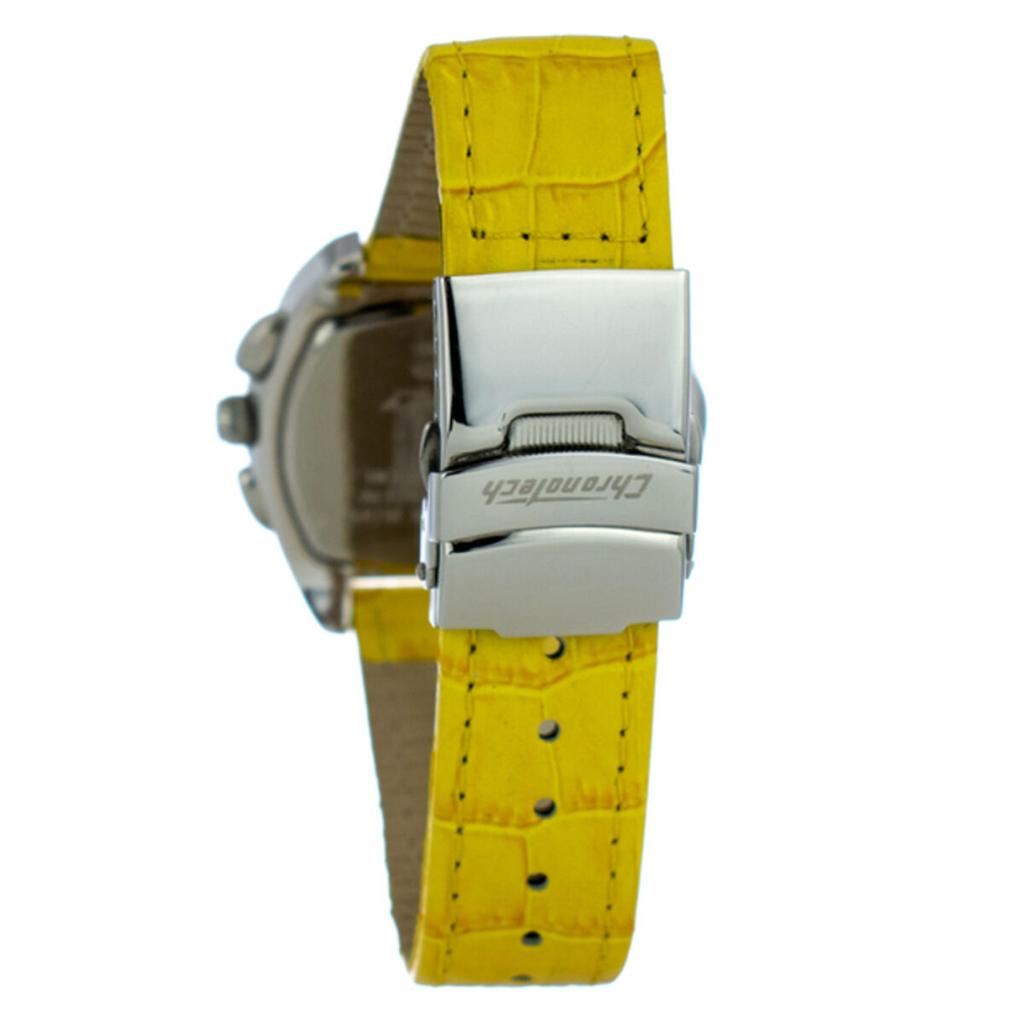 Ladies' Watch Chronotech CT2185LS-05 (Ø 40mm)