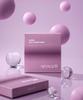 AROCELL Super Collagen Mask 4ea