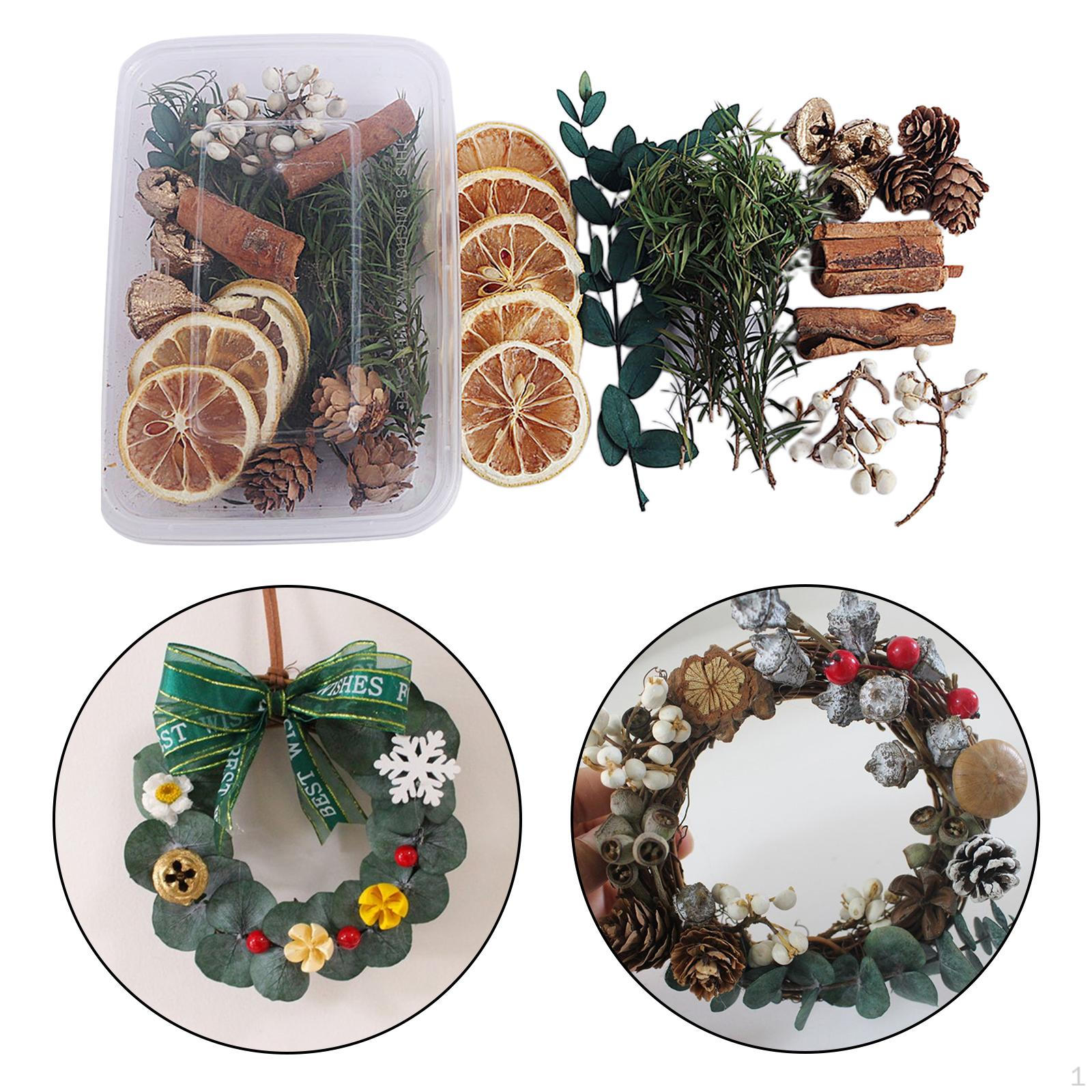 

Real Pressed Dried Flowers Petals resin Soap Card Making About 100g