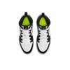 Air Jordan 1 Mid SE PS Drip Children's Sneaker DJ6562-038