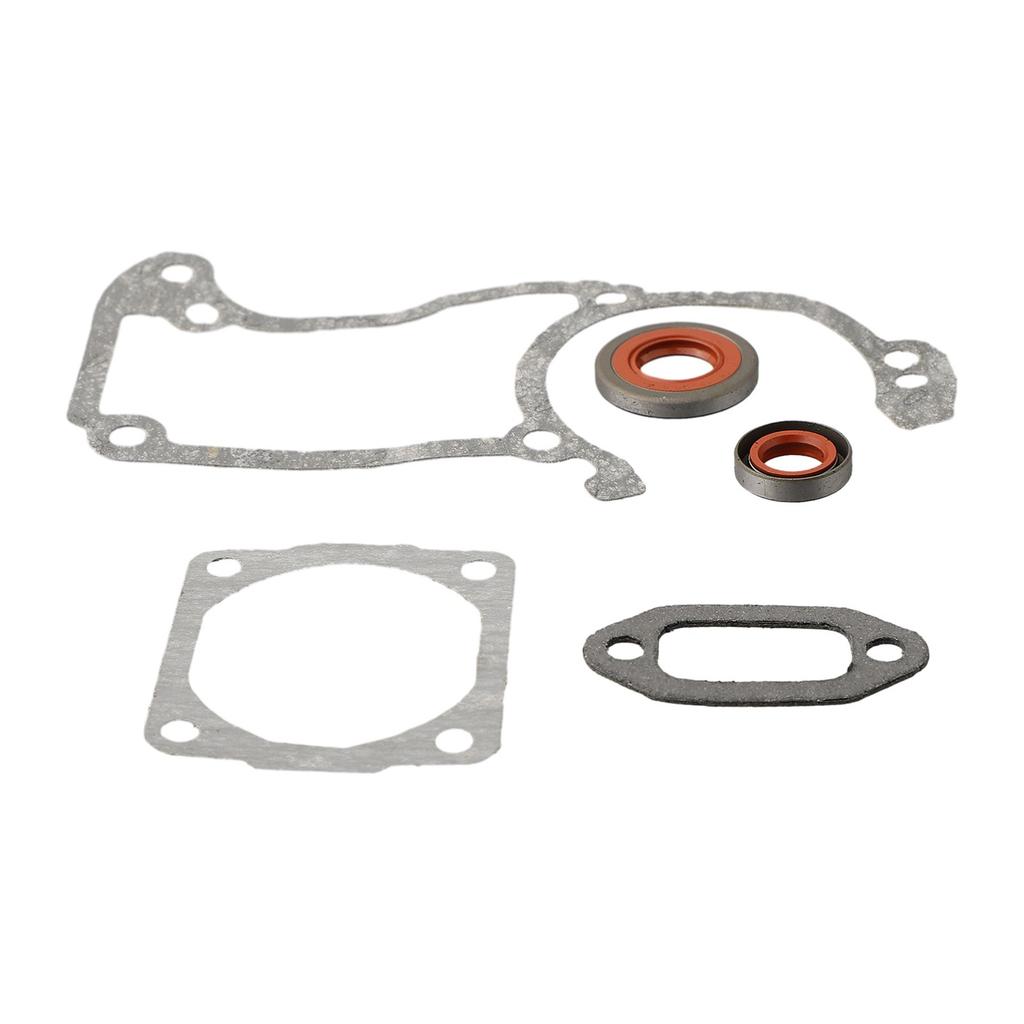Oil Seal Gasket 1121 007 1050 Oil Seal Gasket Assembly Engine Accessories
