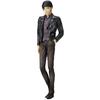 Union Creative Detective Conan Shuichi Akai PVC ABS Complete Figure