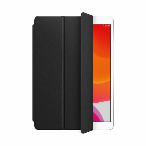 

Умный чехол для Apple (iPad - 9-го поколения) - черный