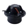 Car Blower Motor For BMW X3 N47 D20 C 2011- X1 E84 X4 F26 Z4 Roadster E89 OEM 64116933663 Air Conditioner AC Evaporator Hearter