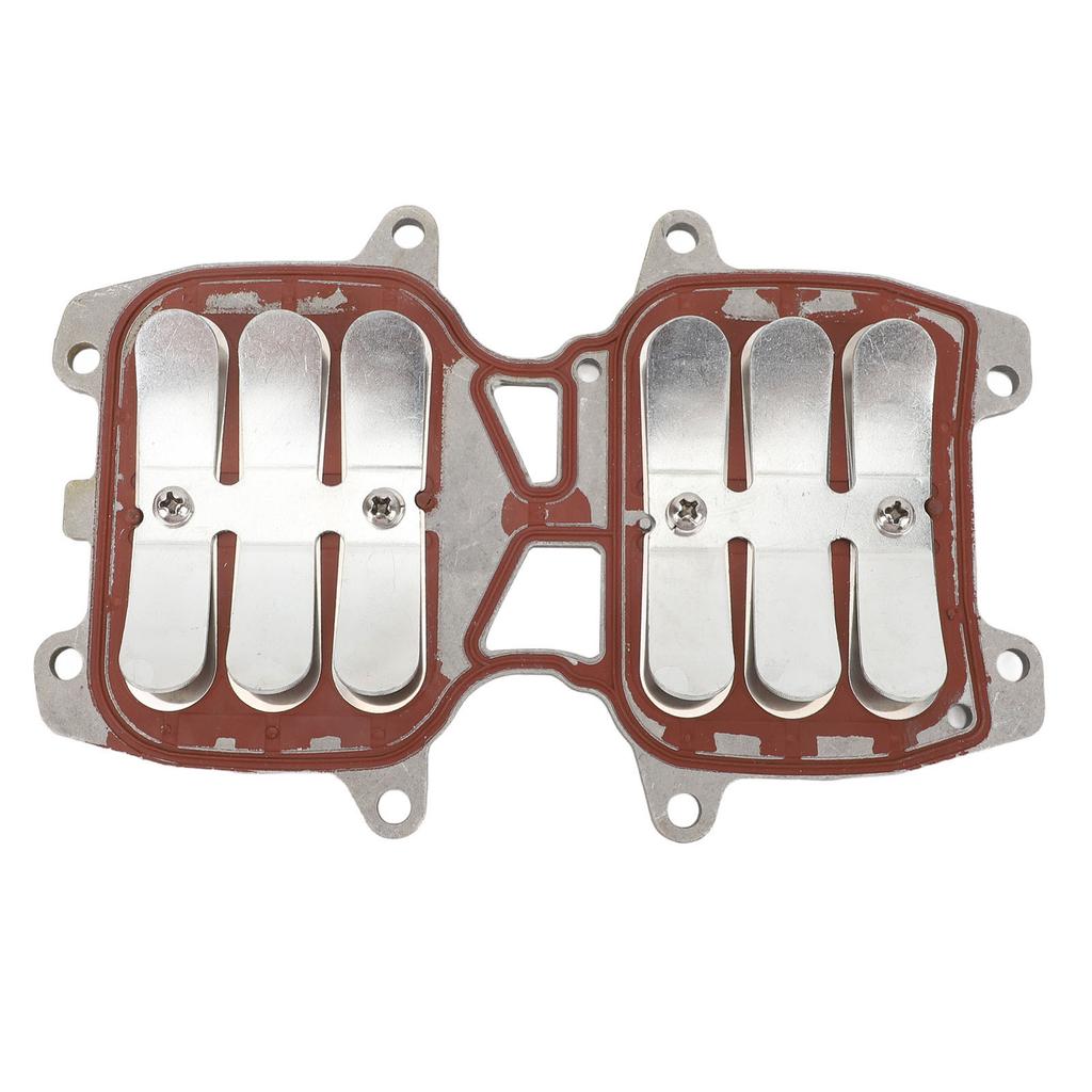 Colorful Soft Simulating Fish Lures Baits Fishing Bait Lure Tackle Accessories (E)