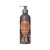 Oriental Gem Water Lily Moisturizing Fragrance Body Lotion
