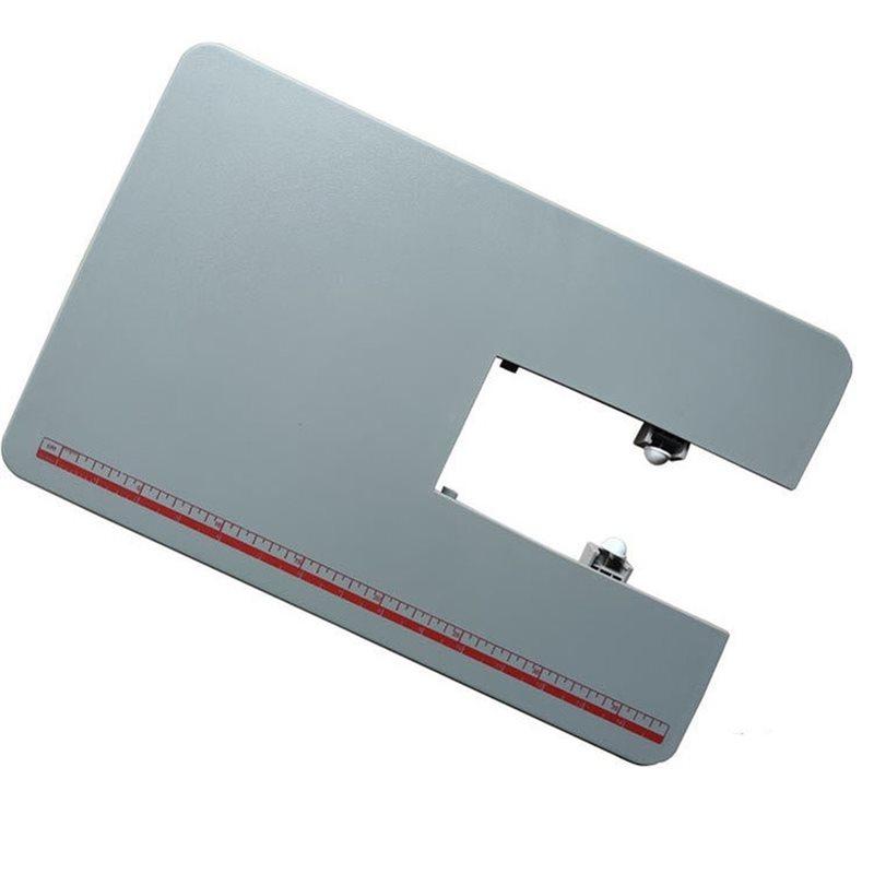 B97A-Extension Table For SINGER 660/670/680 Home