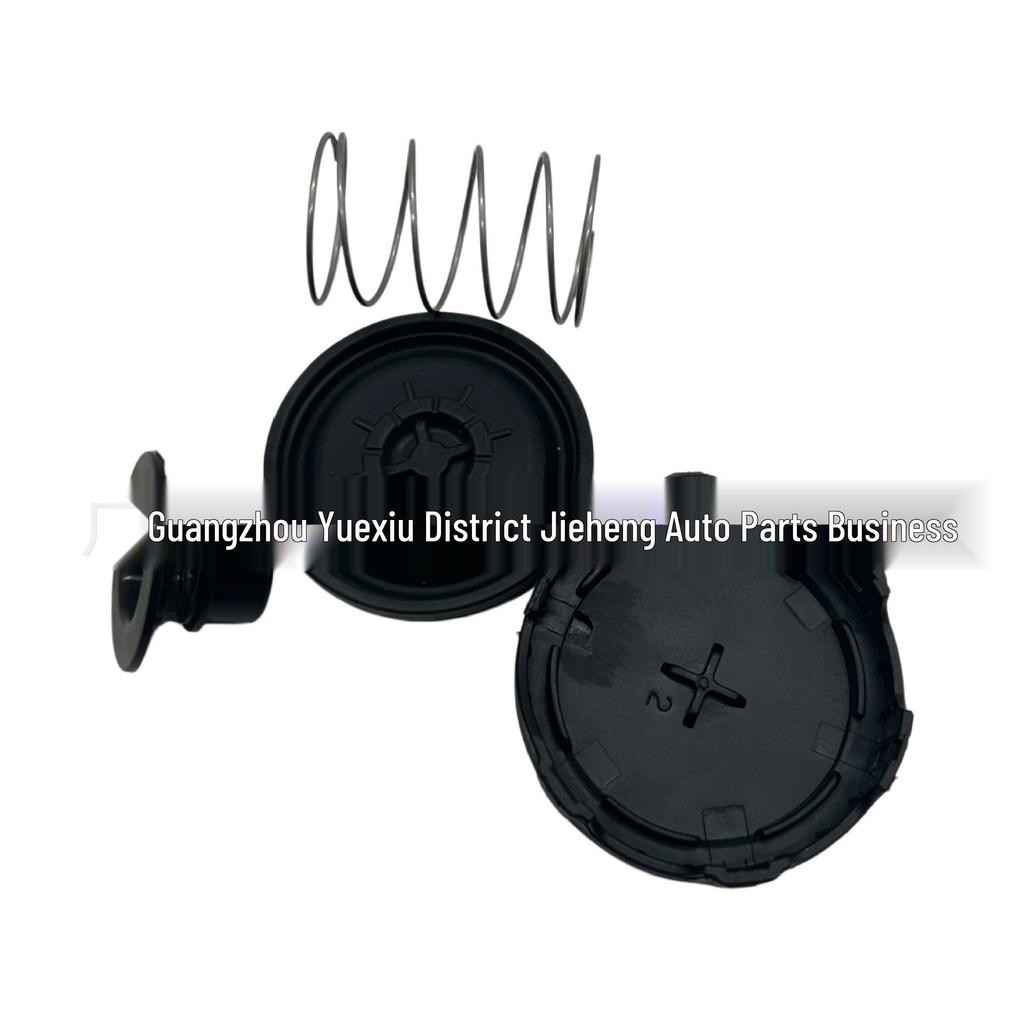 Exhaust Valve Cover for T11, Compatible with 32140004/32140004G and 32140004F Models