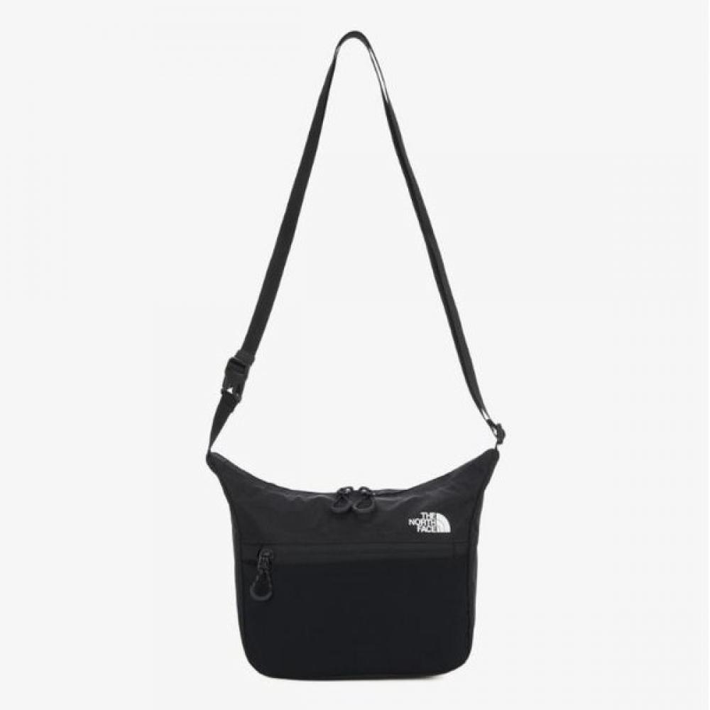 

North FaCe Common Mountain Light Crossbody Bag Nn2pr14a C 1.NN2PR14A ONE