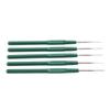 Dismount Tool Terminal Removal Tool Hand Tool Automotive Connector Tool  Car Repair