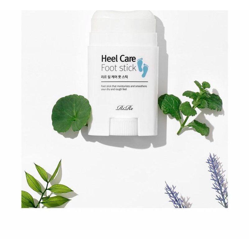 RiRe - Heel Care Foot Stick