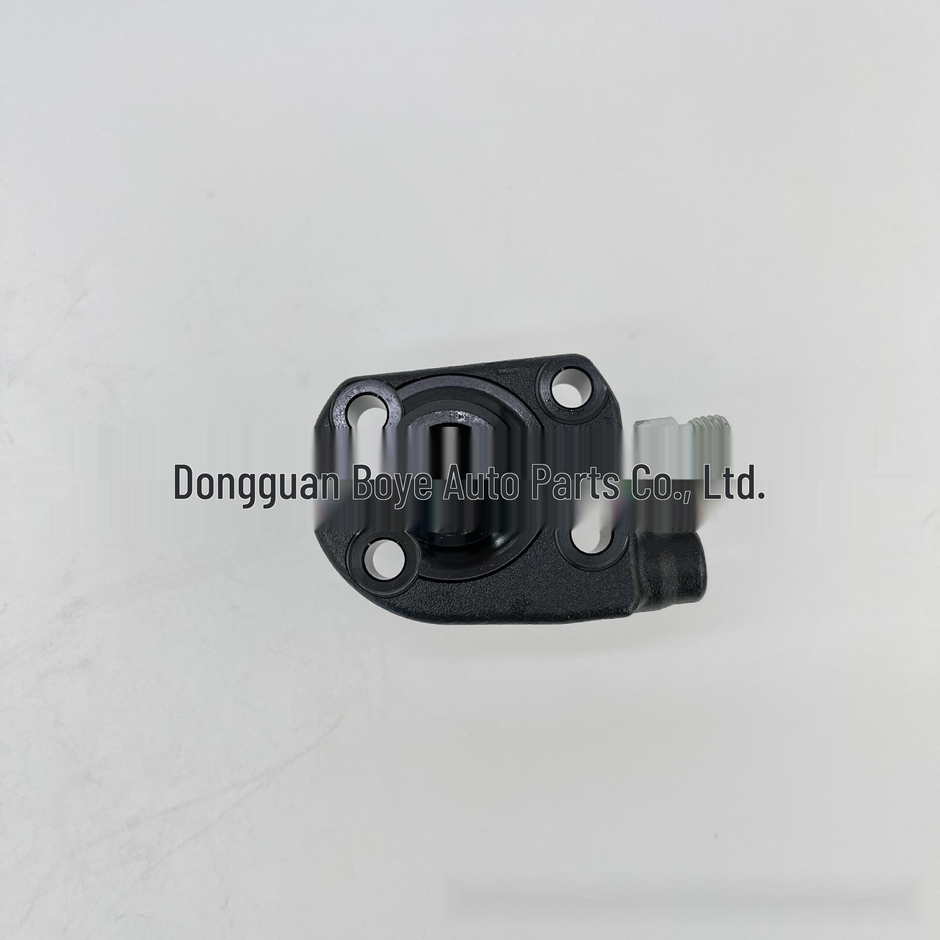 Premium Plunger 294090-1410 for 294050-0360 HP4 Oil Pump Engine /