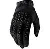 Bicycle Gloves 100% MTB-Geomatic (black)