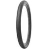 YunSCM 29x2.35 Tires, 29x2.35, Etrto 57-622, for 29-inch 2.35 Mountain Bikes, Y-195