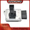 New Mass Air Flow Sensor Meter MAF 1L2F-12B579-BA For Ford Mazda Mercury