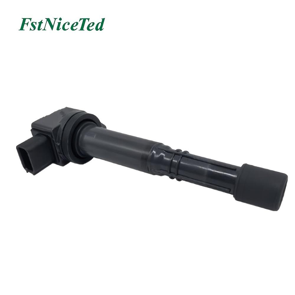 (1pc) Ignition Coil Fits For Honda Accord 7 2.0L CR-V 2.0L Spirit 2009 2.4L Replaces 099700-070 099700-115R 30520PNA007  30520PMA007