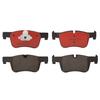 BREMBO (Brembo) / Ceramic Pads for Imported Cars Part Number: P06070N