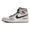 Air Jordan 1 High Element Gore Tex 'Light Bone' Jordan DB2889-100