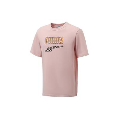 Koszulki i topy – T-shirty i koszulki