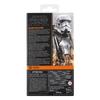 Hasbro - Star Wars Episode IV Black Series - Figurine Sandtrooper 15 cm