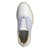 Adidas Unisex Adult Spikeless Golf Shoes