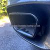 Compatible Models: 14-18 BMW X5 F15, 15-19 BMW X6 F16 Sport Single Exhaust Tip.