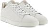 Ecco Street Lite M Sneakers (521304) White/gravel