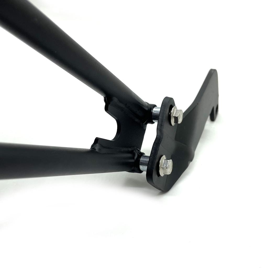 Motokano Duke 125 250 390 RC390 Rear Fender Mudguard Mudguard