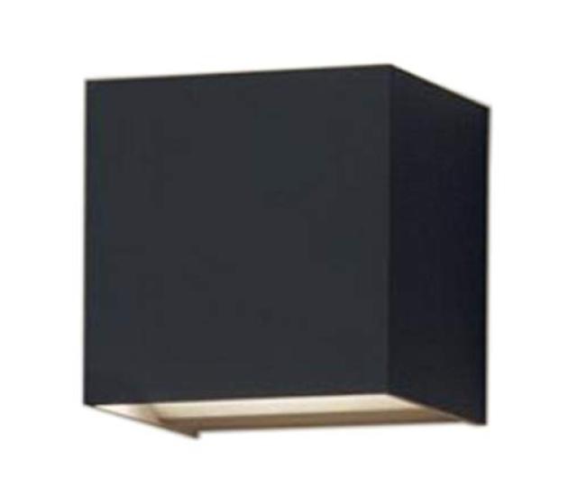 

Panasonic LED bracket 60 type warm white LGB80552LB1