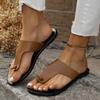 Scarpe da donna – Sandali