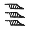 Curve Saw Blade Jigsaw Blade Fast Material Removal