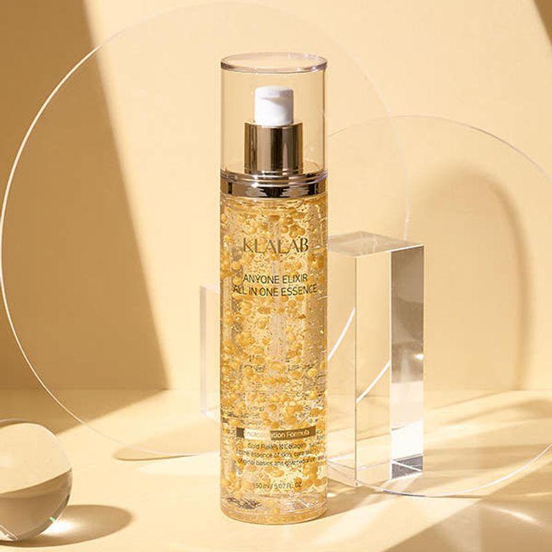 AnyOne Elixir All-in-One Essence 150ml