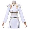 Women's Costume Role Play Stage Performance Uniform Deluxe Halloween Costume