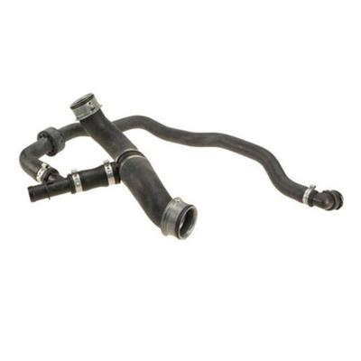 Motor – Auto-Klimaanlagen