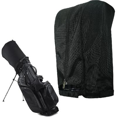 Golf – Sacche da golf