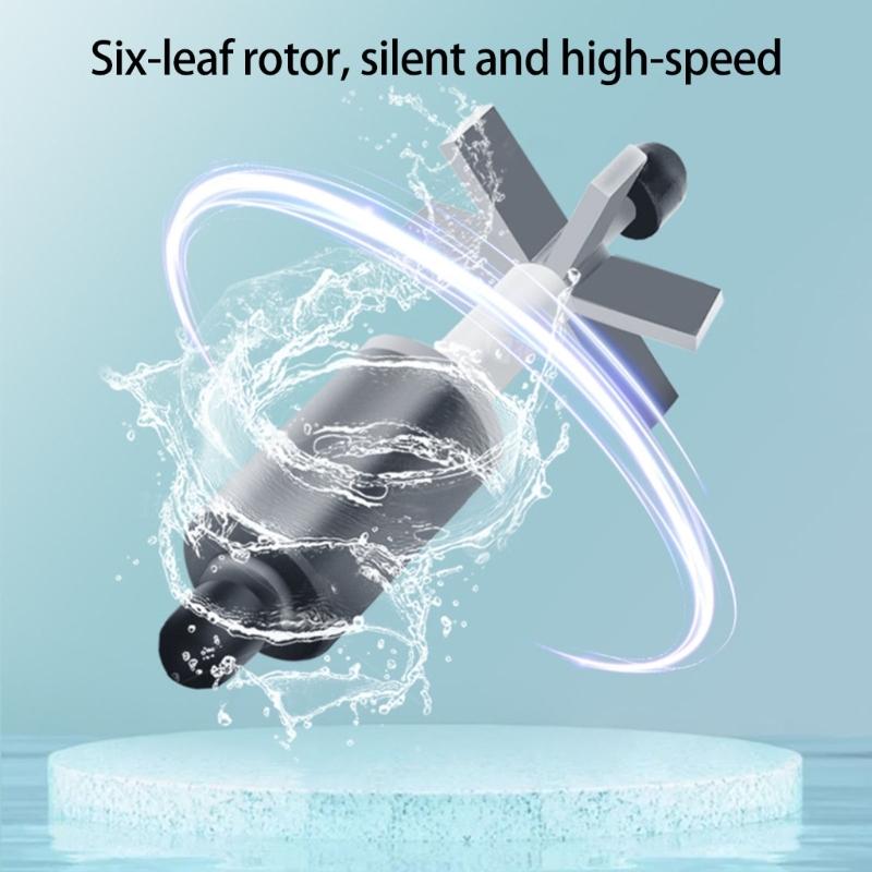 Aquarium Filterkartuschen Luftpumpen Filter Wasserfilter Liefern Sauberes Wasser Biochemischer Filter