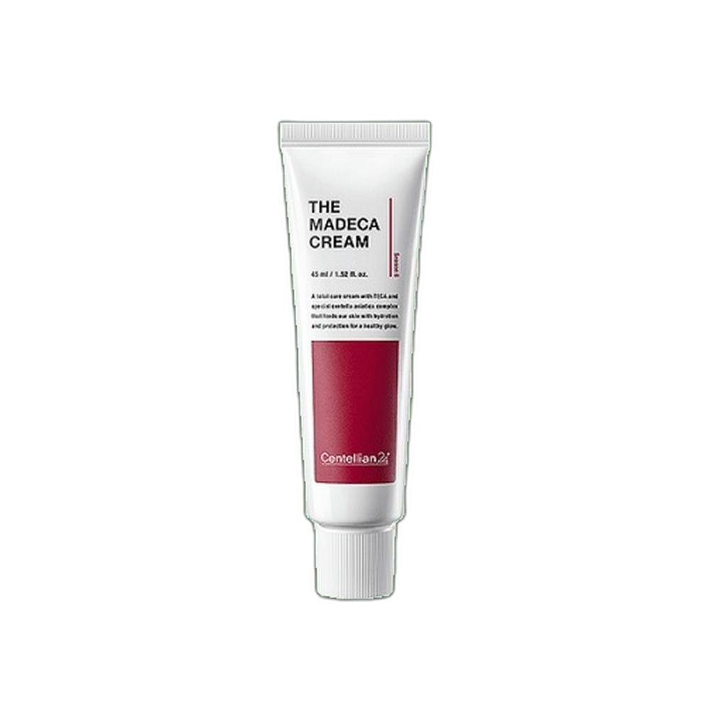 CENTELLIAN24 The Madeca Cream 45ml – Real Skin-Fit Soothing