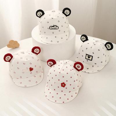 Accessori unisex – Cappelli, berretti e chepì