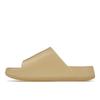 Nike Calm Slide Sesame Men Sneakers Tan FD4116-200