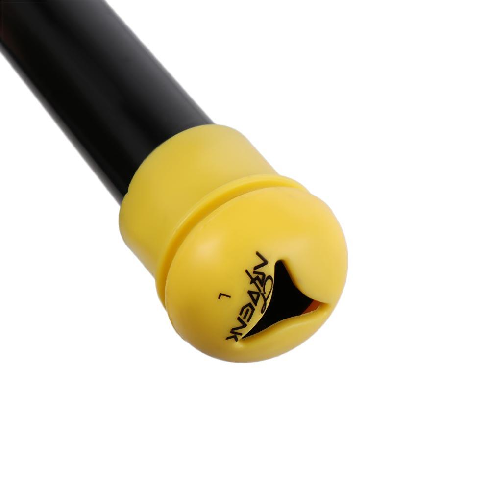 Fishing Rod Fixed Ring Lure Rod Bottom Protector Rod Bottom Protector Fishing Rod Protective Case
