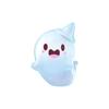 The Luminous Hides A Mysterious Figure, Emitting A Faint Glow In The Dark. When Opened, There Are Unknown Surprises Waiting For You To Discover