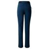 Dare 2B Womens/Ladies Melodic Pro II Hiking Trousers